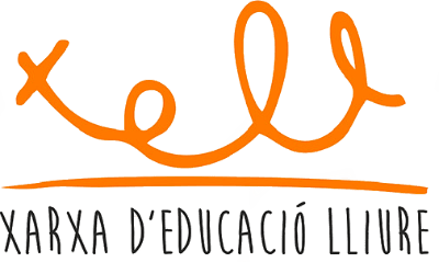 Xarxa Educació Lliure